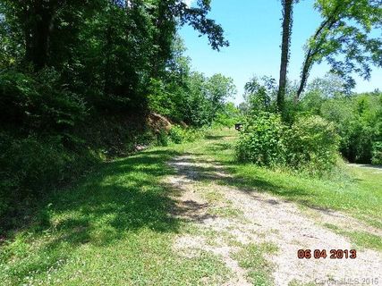 22 Egret Lane 1 sold home in Rolling Hills Estates, Sylva, NC