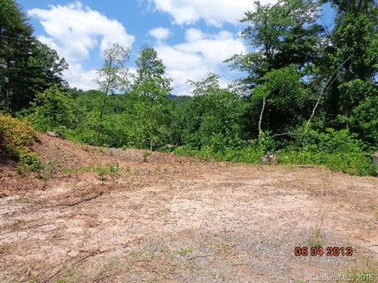 224 Egret Lane 3 sold home in Rolling Hills Estates, Sylva, NC