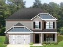 615 Hunley Street 12 sold home in Monroe, SC