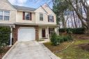 11929 Kings Castle Court sold home in Charlotte, SC