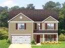 603 Hunley Street 15 sold home in Monroe, SC