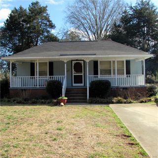 201 Westerwood Drive