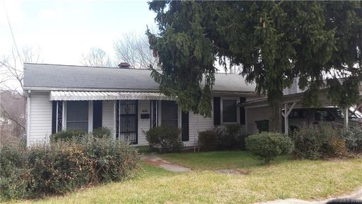 Previously sold for $143,400