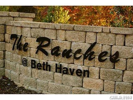 Lot 32 Havencrest Drive