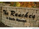 Lot 32 Havencrest Drive sold home in Denver, SC