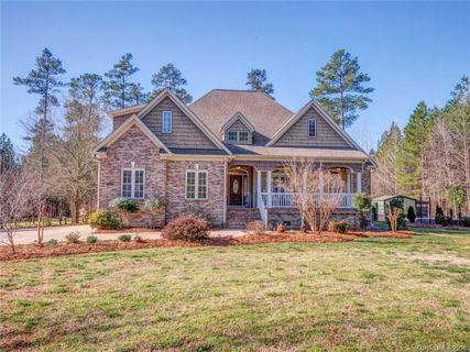 1805 Riva Ridge Court