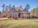 1805 Riva Ridge Court sold home in York, SC