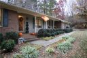 111 Nitsa Lane sold home in Huntersville, SC