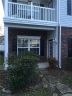 19619 Feriba Place sold home in Cornelius, SC