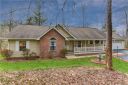 2741 Miller Lane sold home in Hendersonville, SC