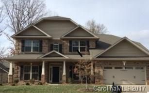 6313 Pine Chapel Drive 39