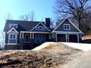 93 Magnolia Farms Drive sold home in Asheville, SC