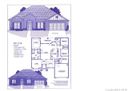 6114 Pine Chapel Drive sold home in Charlotte, SC