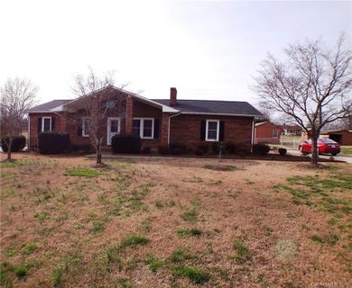 119 Dunlap Loop 4