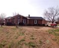 119 Dunlap Loop 4 sold home in Statesville, SC