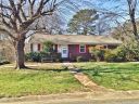 187 Crestview Street sold home in Rutherfordton, SC