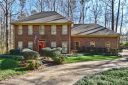 415 Ridgewood Drive sold home in Monroe, SC