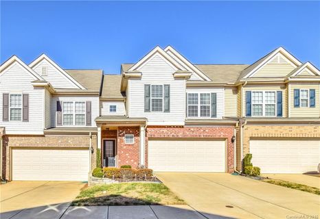 Previously sold for $282,000