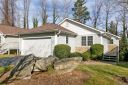 317 Ewarts Hill Road 24 sold home in Hendersonville, SC