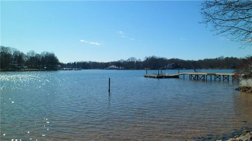 Previously sold for $316,000
