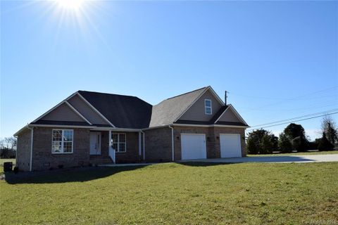 Previously sold for $240,000