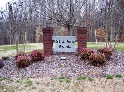 215 Saint Johns Drive 9