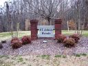215 Saint Johns Drive 9 sold home in Salisbury, SC