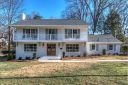 829 Greentree Drive sold home in Charlotte, SC