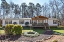 1535 Lane Road sold home in Mount Holly, SC