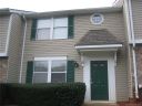 9626 Vinca Circle B sold home in Charlotte, SC