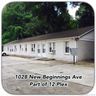 1028 New Beginnings Avenue sold home in Gastonia, SC