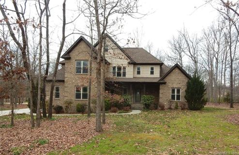 5415 Unionville Road