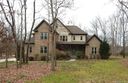5415 Unionville Road sold home in Monroe, SC