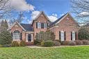 5840 Legacy Circle sold home in Charlotte, SC