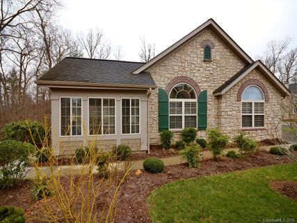 46 Craggy Vista Drive
