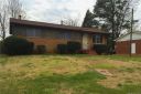 9034 Feldbank Drive sold home in Charlotte, SC
