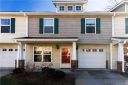 70 Old Salem Court 27 sold home in Fletcher, SC