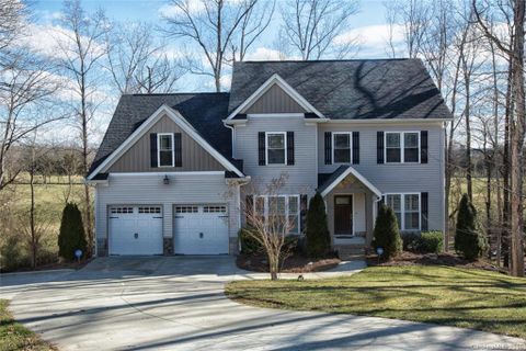 170 Wood Acre Drive