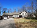 5304 Kingswood Drive sold home in Rock Hill, SC