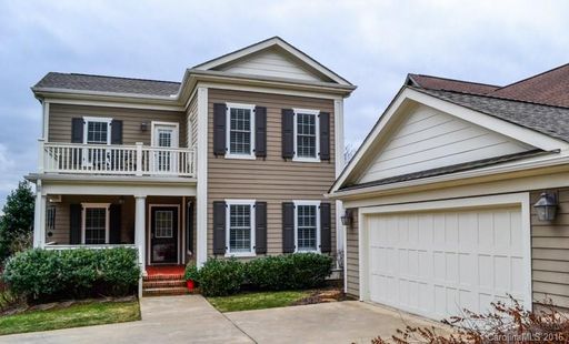 Previously sold for $485,000