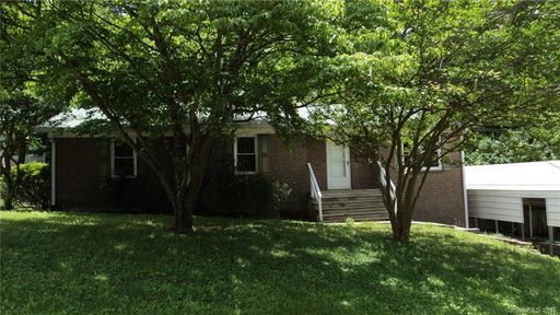 259 Briarcliff Drive