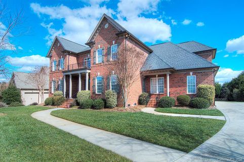 1807 Therrell Farms Road