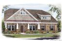 5020 Glenellen Way sold home in Fort Mill, SC
