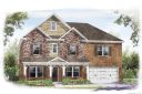 2935 Hiddenbrook Way 48 sold home in Fort Mill, SC