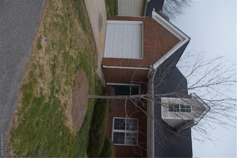 2141 Lennox Square Road 36