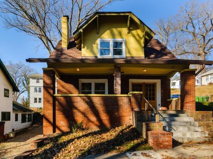 24 White Fawn Drive
