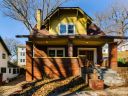 24 White Fawn Drive sold home in Asheville, SC