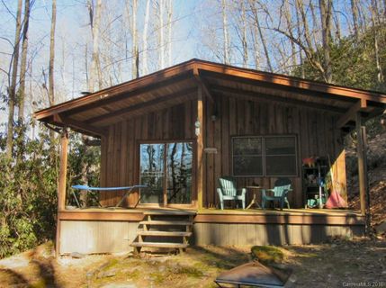 360 Stoney Brook Drive 6-7-8 sold home in Pisgah Shadows, Hendersonville, NC