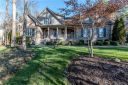 7049 Montgomery Road 12 sold home in Clover, SC