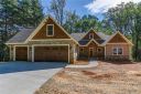 31 Still Water Lane sold home in Fletcher, SC